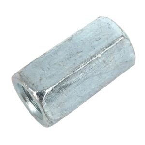 Винт конфирмат М7х50 (8шт/упак) (Копировать)