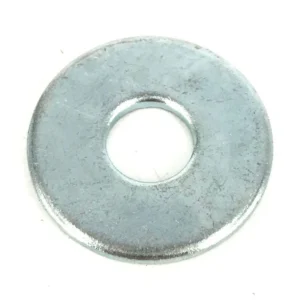 Шуруп кольцо 3.5Х15 (Копировать)