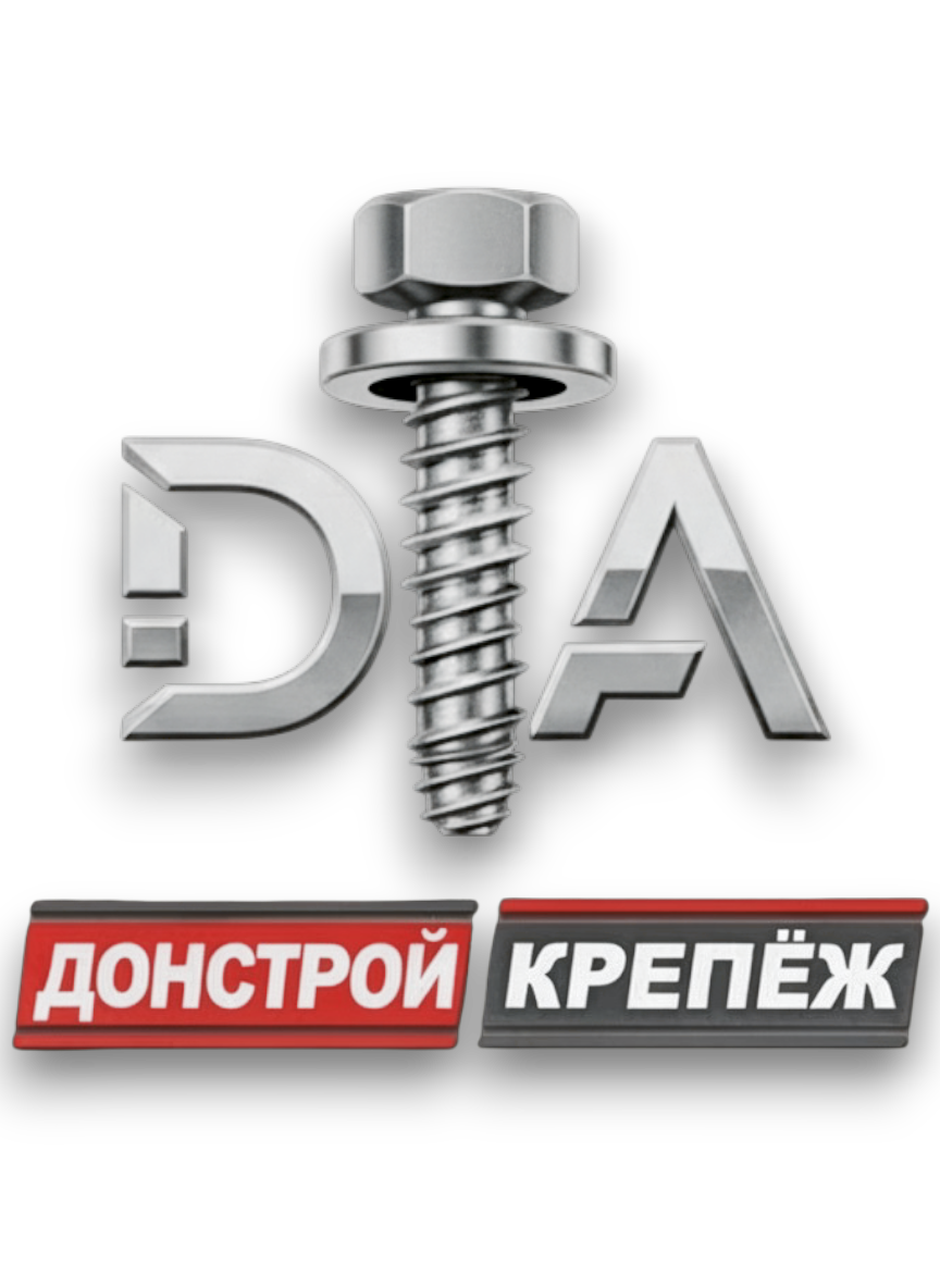 c8f62ce9d460862b37272dcedaf90551 (9)