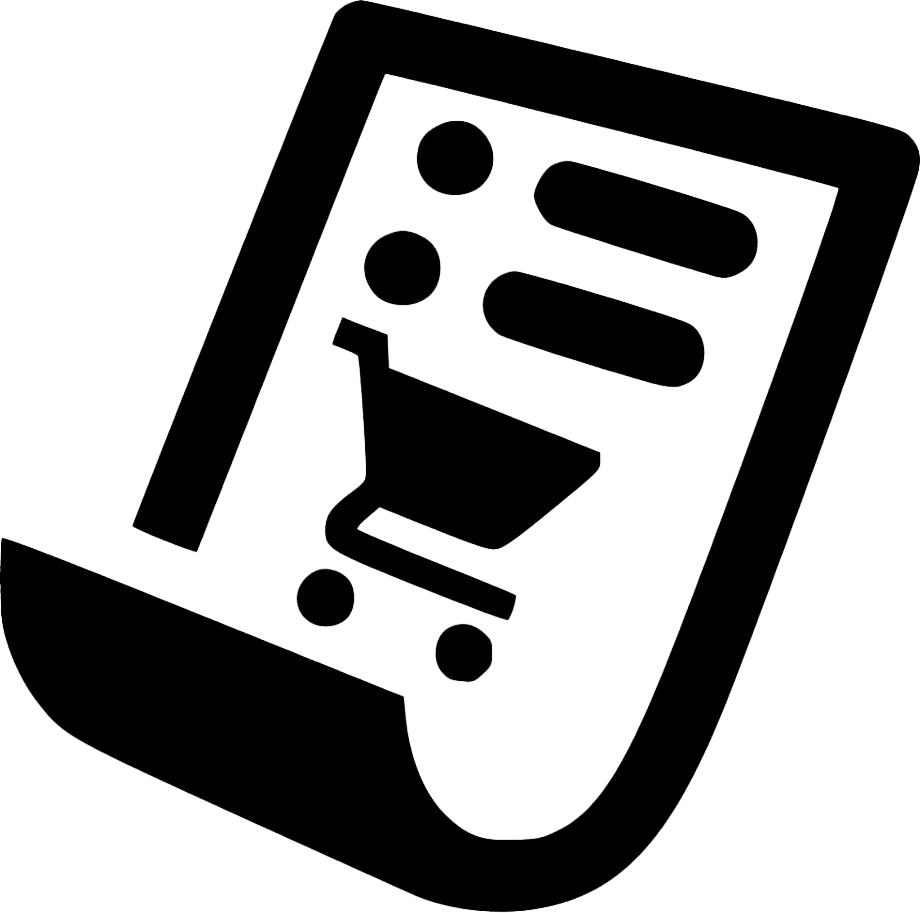 ма no bg preview (carve.photos)